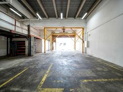 Linkpoint Place (D22), Factory #562095151